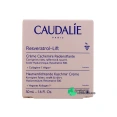 Caudalie Resveratrol-Lift Crème Cachemire Redensifiante