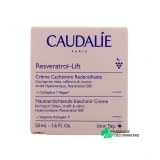 Caudalie Resveratrol-Lift Crème Cachemire Redensifiante - Vue 360°