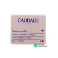 Caudalie Resveratrol-Lift Crème Tisane de Nuit