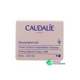 Caudalie Resveratrol-Lift Crème Cachemire Redensifiante