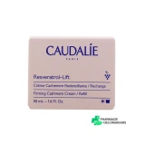 Caudalie Resveratrol-Lift Crème Cachemire Redensifiante - Vue 360°