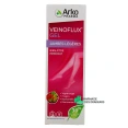 Veinoflux Gel Jambes Légères Bien-Être Immédiat