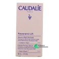 Caudalie Resveratrol-Lift Sérum Liftant Fermeté