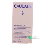 Caudalie Resveratrol-Lift Sérum Liftant Fermeté - Vue 360°