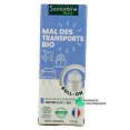 Santarome Roll-On Mal des Transports Bio