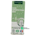 Santarome Roll-On SOS Imperfections Bio