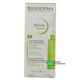 Bioderma Sébium Sérum