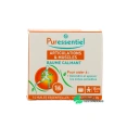 Puressentiel Articulations & Muscles Baume Calmant