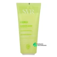 SVR Sebiaclear Crème Lavante