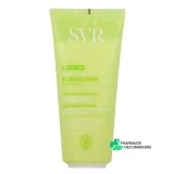 SVR Sebiaclear Crème Lavante - Vue 360°