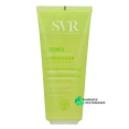SVR Sebiaclear Gel moussant