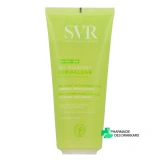 SVR Sebiaclear Gel moussant - Vue 360°