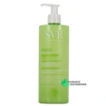 SVR Sebiaclear Crème Lavante
