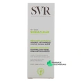 SVR Sebiaclear Hydra