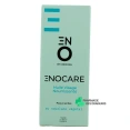 Enocare Huile Visage Nourrissante