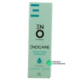 Enocare Crème Visage Hydratante