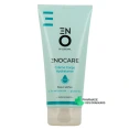Enocare Crème Corps Hydratante