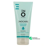 Enocare Crème Corps Hydratante - Vue 360°