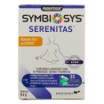 Symbiosys Serenitas