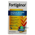 Fortigenor Fatigue Intense et épuisement
