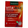 VitaMax