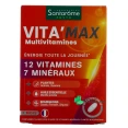 VitaMax