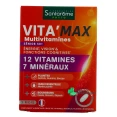 VitaMax