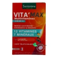 VitaMax