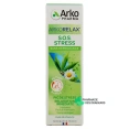 Arkorelax SOS Stress Spray
