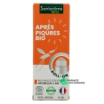 Santarome Roll-On Après-Piqûres Bio
