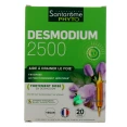 Santarome Bio Desmodium 2500