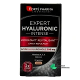 Forté Pharma Expert Hyaluronic Intense - Vue 360°