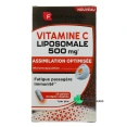 Forté Pharma Vitamine C Liposomale