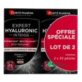 Forté Pharma Expert Hyaluronic Intense