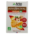 Arkoroyal Booster Bio