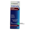 Forcapil Elixir de Croissance