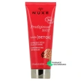 Nuxe Prodigieuse Boost Mask Detox