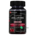 Forté Pharma Expert Hyaluronic Intense