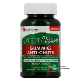 Forté Pharma Expert Anti-Chute de Cheveux - Vue 360°