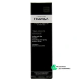 Filorga Time-Filler Essence - Vue 360°