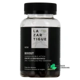Lazartigue Boost Double Action - Vue 360°