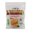Arkoroyal Gummies Famille Bio