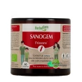 Herbalgem Sanogem Bio