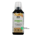 STC Nutrition Drainaxyl 500