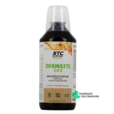 STC Nutrition Drainaxyl 500 - Vue 360°