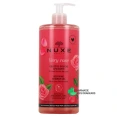 Nuxe Very Rose Gelée de Douche Apaisante