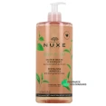 Nuxe Gelée de Douche Ressourçante Rêve de Thé