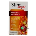 Stim Royal Immunité & Vitalité