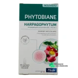 Phytobiane Harpagophytum - Vue 360°