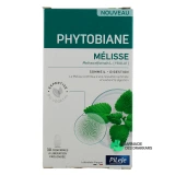 Phytobiane Mélisse - Vue 360°